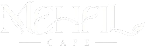 Mehfil Cafe
